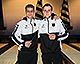 Photos: image 35 Of 61 thumb