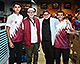 Photos: image 41 Of 61 thumb