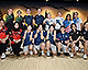 Photos: image 48 Of 61 thumb
