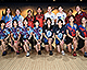 Photos: image 49 Of 61 thumb