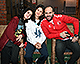 Photos: image 33 Of 35 thumb