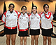 Photos: image 47 Of 104 thumb