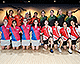 Photos: image 56 Of 104 thumb