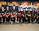 Photos: image 103 Of 104 thumb