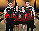 Photos: image 61 Of 104 thumb