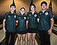 Photos: image 68 Of 104 thumb