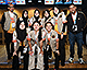 Photos: image 15 Of 35 thumb