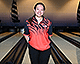 Photos: image 22 Of 48 thumb