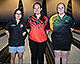Photos: image 19 Of 48 thumb