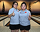 Photos: image 25 Of 48 thumb