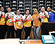 Photos: image 48 Of 48 thumb