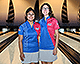 Photos: image 20 Of 61 thumb