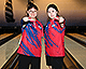 Photos: image 24 Of 61 thumb