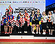 Photos: image 27 Of 46 thumb