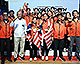 Photos: image 34 Of 46 thumb
