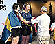 Photos: image 23 Of 46 thumb