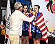 Photos: image 25 Of 46 thumb