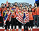 Photos: image 39 Of 39 thumb