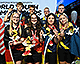 Photos: image 34 Of 39 thumb