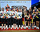 Photos: image 33 Of 39 thumb