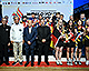 Photos: image 32 Of 39 thumb