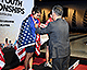 Photos: image 15 Of 46 thumb