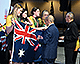 Photos: image 13 Of 39 thumb