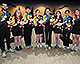 Photos: image 26 Of 39 thumb