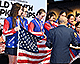 Photos: image 15 Of 39 thumb