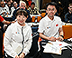 Photos: image 12 Of 44 thumb