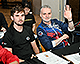 Photos: image 13 Of 44 thumb