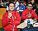 Photos: image 18 Of 44 thumb
