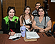 Photos: image 26 Of 44 thumb