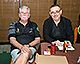 Photos: image 27 Of 44 thumb