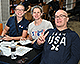 Photos: image 42 Of 44 thumb