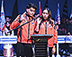 Photos: image 42 Of 46 thumb