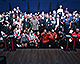 Photos: image 46 Of 46 thumb