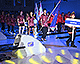 Photos: image 13 Of 46 thumb