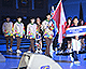 Photos: image 14 Of 46 thumb