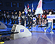 Photos: image 17 Of 46 thumb