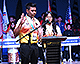 Photos: image 43 Of 46 thumb