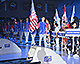 Photos: image 38 Of 46 thumb