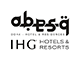 Abesq Doha Hotel and Residences, an IHG Hotel