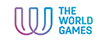 IWGA Logo