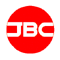 Japan Bowling Congress Logo