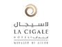 La Cigale Hotel by Accor