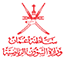Oman Ministry of Sports Affairs