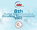 8th Qatar Open logo