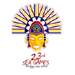 23rd SEA Games logo
